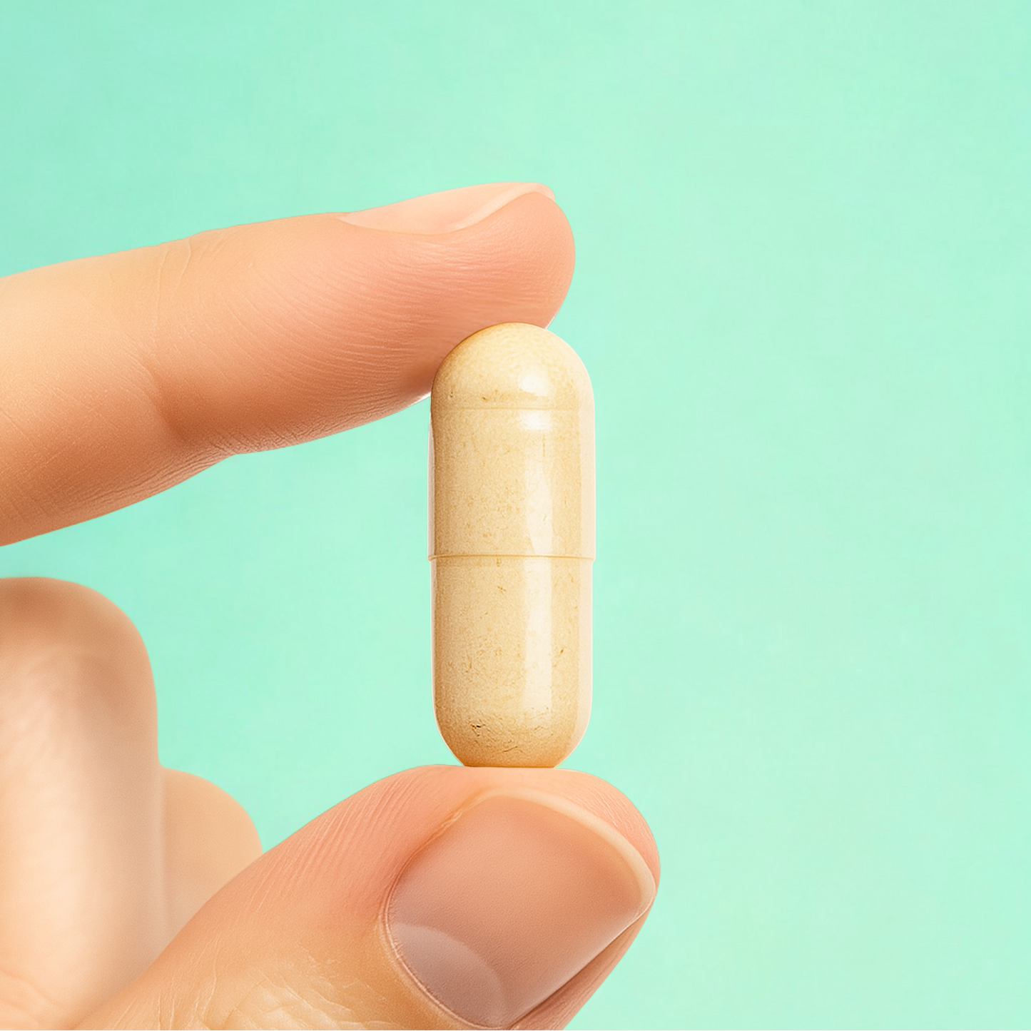 CLARA™ Cognitive Support Formula