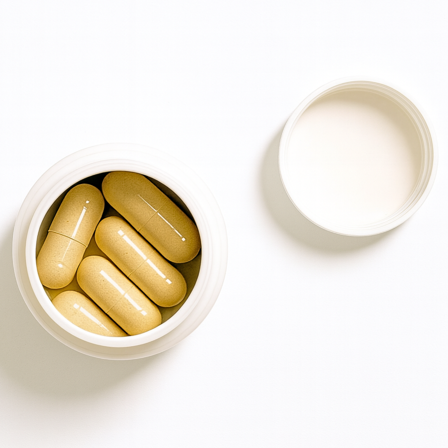 CLARA™ - Cognitive Support Formula